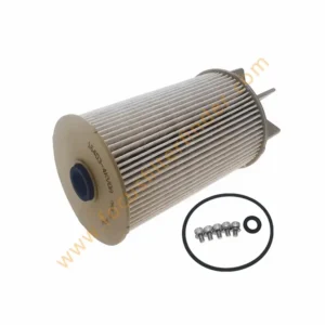 16403-4KVOA fuel filter replacement apply to NP300 D23 engine