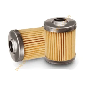 16901-ZY3-003 fuel filter replacment suit for HONDA out-board engine