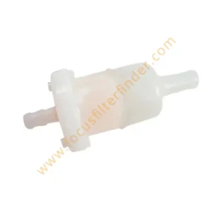 16910-ZE8-015 fuel filter replacement factory stock supply