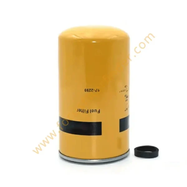 1P-2299 diesel filter replacement suit for CAT excavator