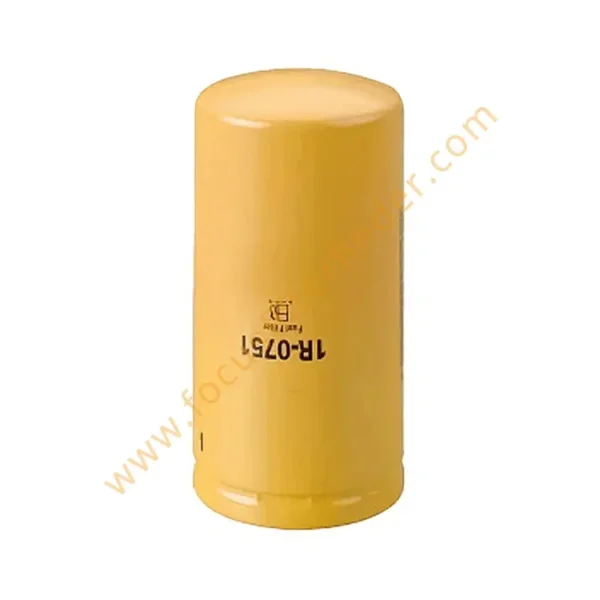 1R-0751 fuel water separator replacement factory stock supply