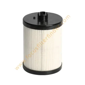 22296415 filter replacement apply to KALMAR stacking machine diesel filtration