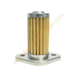 228-64301-00 oil filter replacement apply to YAMAHA RGD5000