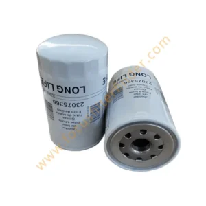 23075366 fuel filter spot supply