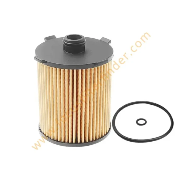 31372212 oil filter replacement factory wholesale