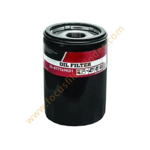 35-877769K01 filter replacement apply to Mercury engine oil filtration