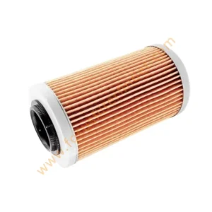 420956740 oil filter replacement used for motor cycle