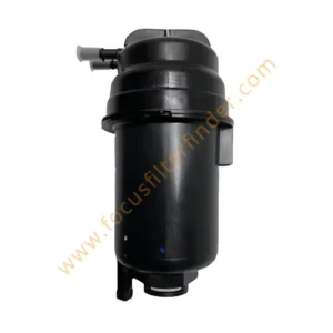 42555920 diesel filter assembly factory supply