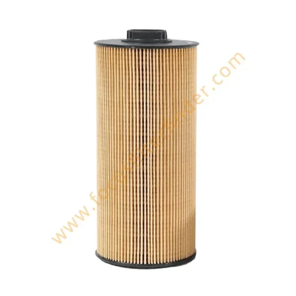 4679981 filter replacement for fuel water separation spot supplies