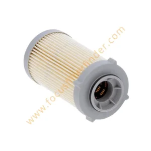 4906245 fuel filter replacement factory stock