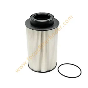 51125030061 fuel filter replacement factory price supply