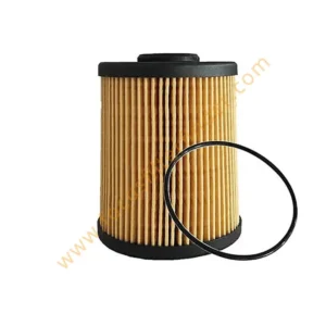 PF7977 diesel filter replacement with factory customization