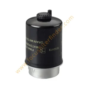 RE62419 fuel filter replacement factory wholesale