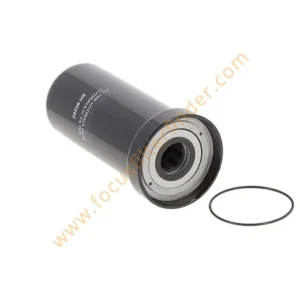 SH60262 hydraulic oil filter spot supplies factory price