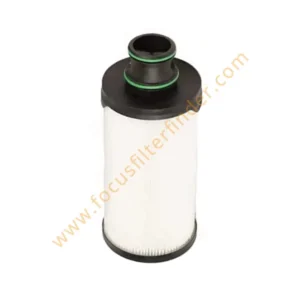 SK48792 hydraulic filter for farm machinery