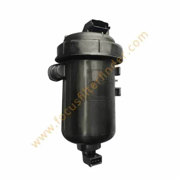 Spot supply 96629454 fuel filter ASSY to replace UFI filter