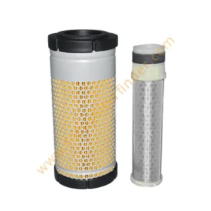 T0270-16321 air filter replacement factory price customization