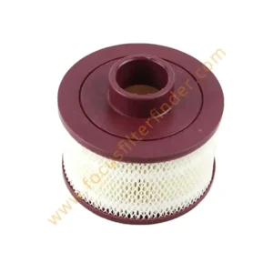 spot sale AF26044 air filter replacement factory price