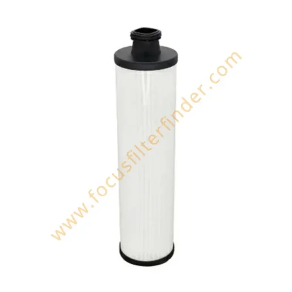 wholesale 6.4493.0 oil filter replacment factory price